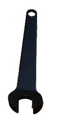 Delta 955-01-050-1472S Open End  Arbor Wrench 955-01-050-1472S
